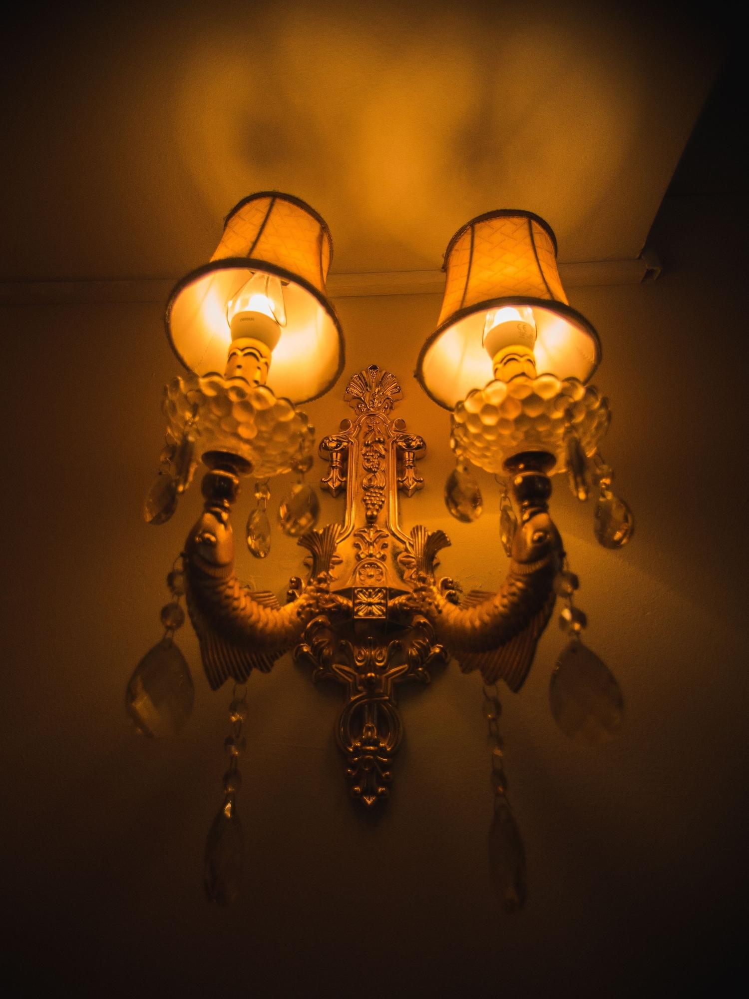 Dublin Citi Hotel Of Temple Bar Bagian luar foto