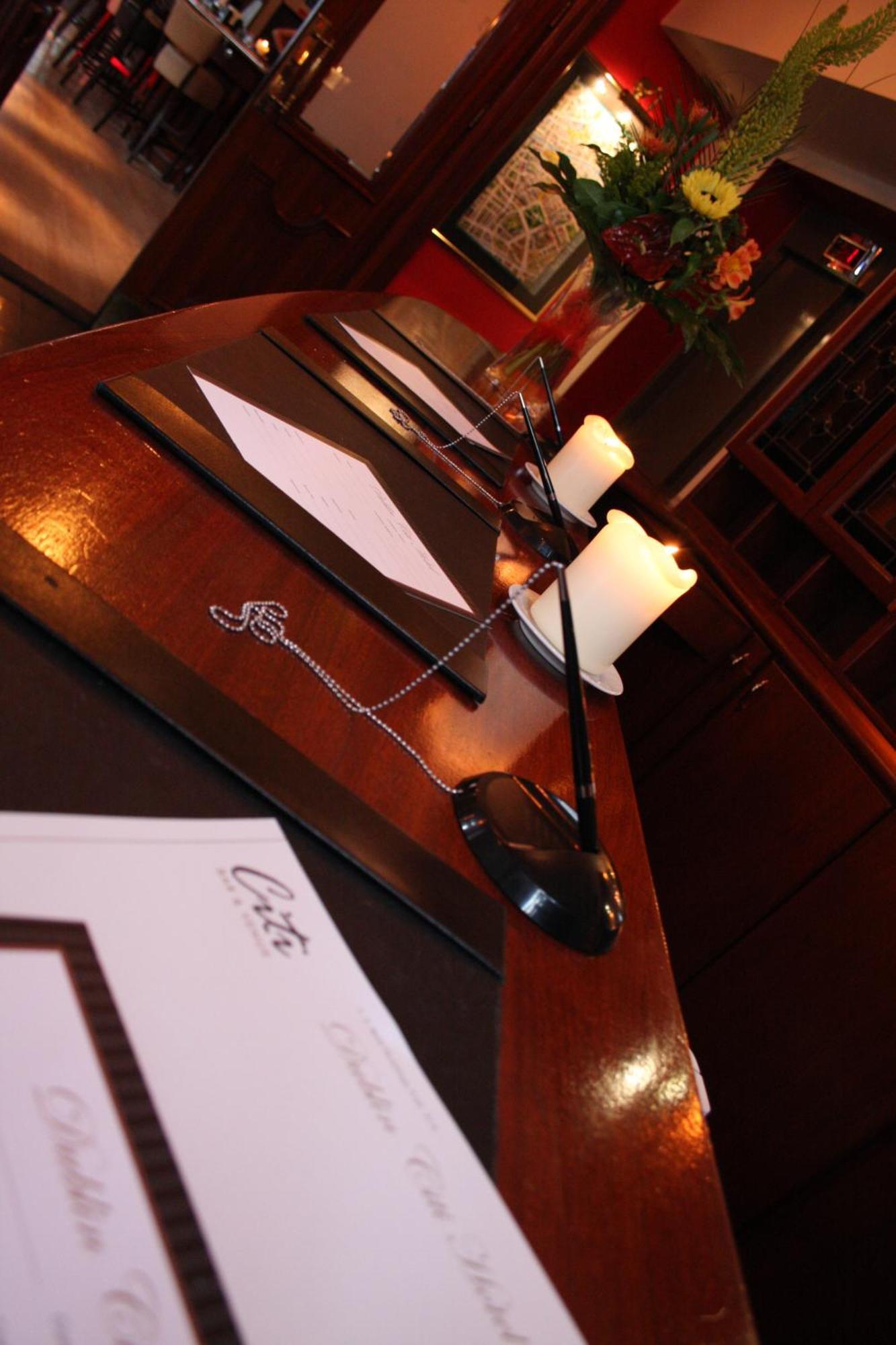 Dublin Citi Hotel Of Temple Bar Bagian luar foto